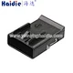 auto connector